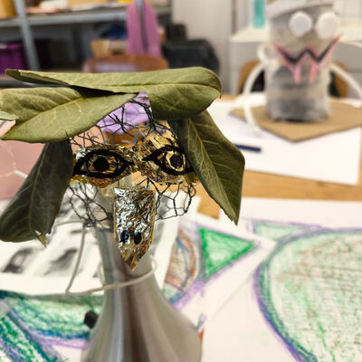 Bild vergr&ouml;&szlig;ern: 2026-01 BBS Wema Objektwerkstatt (7)