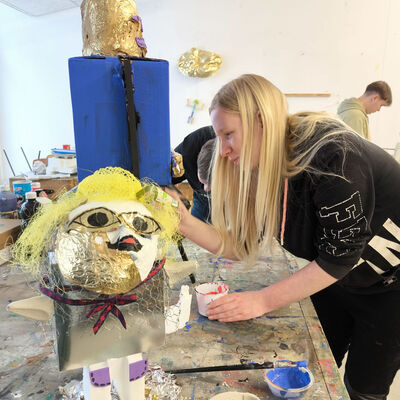 Bild vergr&ouml;&szlig;ern: 2026-01 BBS Wema Objektwerkstatt (12)