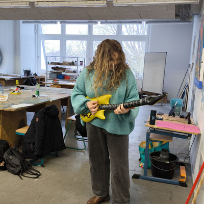 Bild vergr&ouml;&szlig;ern: 2026-01 BBS Wema Musikprojekt (3)