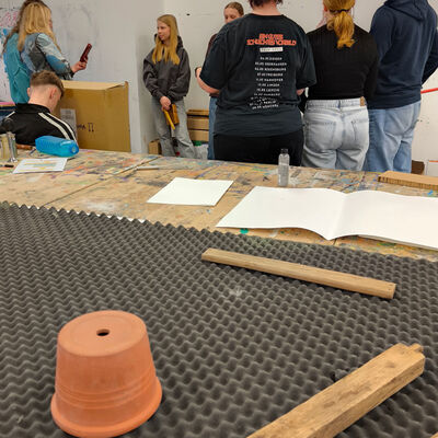 Bild vergr&ouml;&szlig;ern: 2026-01 BBS Wema Musikprojekt (4)