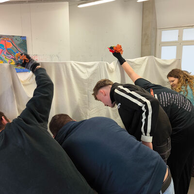 Bild vergr&ouml;&szlig;ern: 2026-01 BBS Wema Musikprojekt (7)