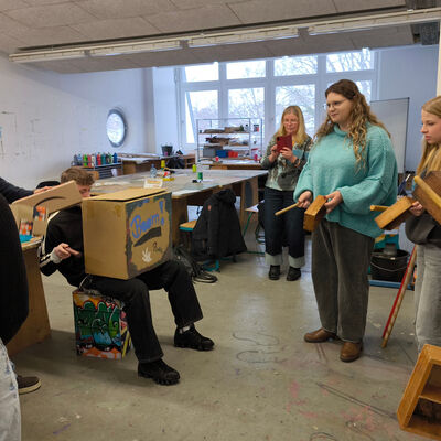 Bild vergr&ouml;&szlig;ern: 2026-01 BBS Wema Musikprojekt (9)