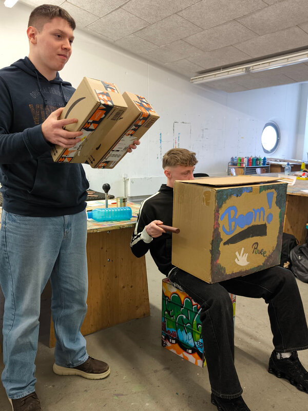 Bild vergr&ouml;&szlig;ern: 2026-01 BBS Wema Musikprojekt (10)