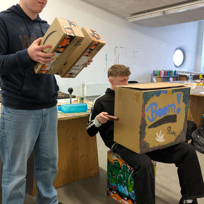 Bild vergr&ouml;&szlig;ern: 2026-01 BBS Wema Musikprojekt (10)