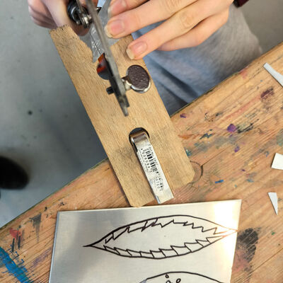 Bild vergr&ouml;&szlig;ern: 2026-01 BBS Wema Schmuckwerkstatt (3)