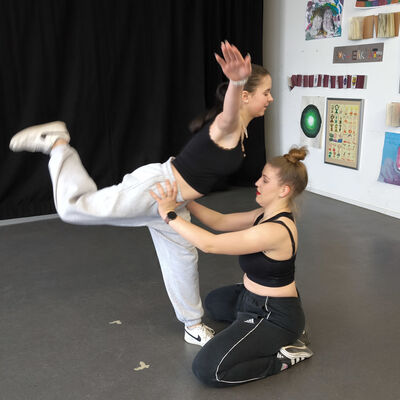 Bild vergr&ouml;&szlig;ern: 2026-01 BBS wema Tanzwerkstatt (3)