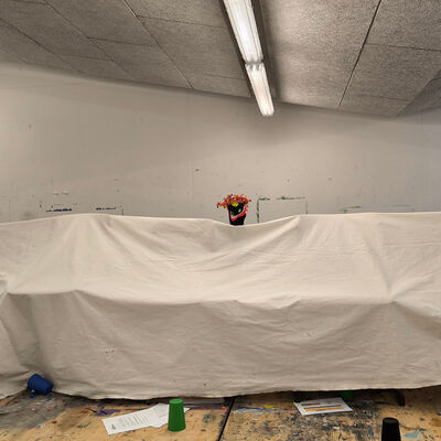 Bild vergr&ouml;&szlig;ern: 2026-01 BBS Wema Pr&auml;sentation Musikprojekt (2)