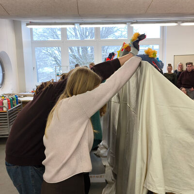 Bild vergr&ouml;&szlig;ern: 2026-01 BBS Wema Pr&auml;sentation Musikprojekt (3)