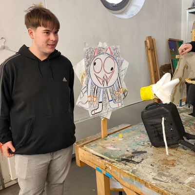 Bild vergr&ouml;&szlig;ern: 2026-01 BBS Wema Pr&auml;sentation Objekt (1)