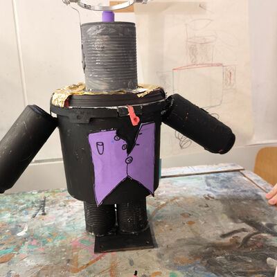 Bild vergr&ouml;&szlig;ern: 2026-01 BBS Wema Pr&auml;sentation Objekt (3)