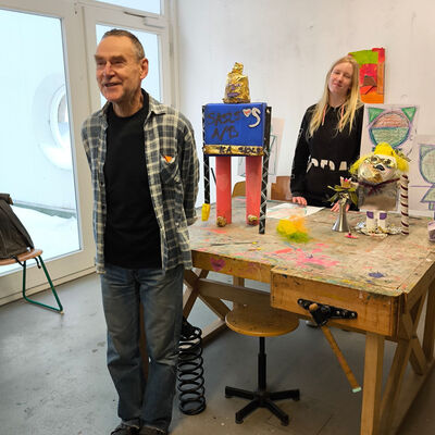 Bild vergr&ouml;&szlig;ern: 2026-01 BBS Wema Pr&auml;sentation Objekt (5)