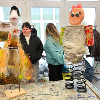 Bild vergr&ouml;&szlig;ern: 2026-01 BBS Wema Pr&auml;sentation Objekt (6)