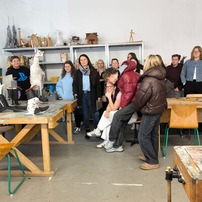 Bild vergr&ouml;&szlig;ern: 2026-01 BBS Wema Pr&auml;sentation Objekt (8)