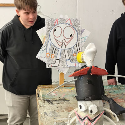 Bild vergr&ouml;&szlig;ern: 2026-01 BBS Wema Pr&auml;sentation Objekt (11)