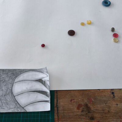 Bild vergr&ouml;&szlig;ern: 2026-01 BBS Wema Pr&auml;sentation Schmuck (3)