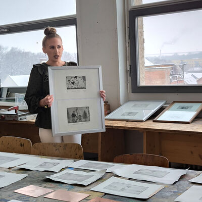 Bild vergr&ouml;&szlig;ern: 2016-01 BBS Wema Pr&auml;sentation Grafik (11)