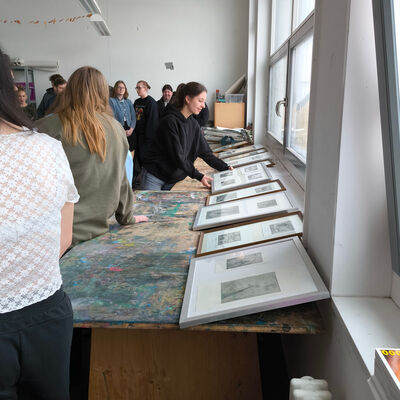 Bild vergr&ouml;&szlig;ern: 2016-01 BBS Wema Pr&auml;sentation Grafik (13)