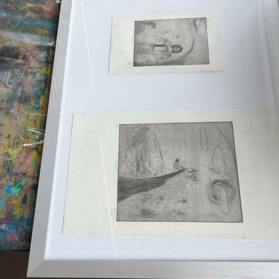 Bild vergr&ouml;&szlig;ern: 2016-01 BBS Wema Pr&auml;sentation Grafik (16)