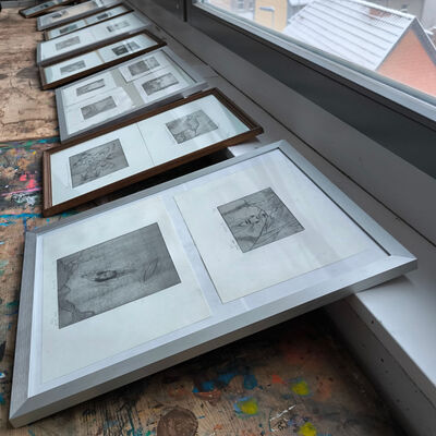 Bild vergr&ouml;&szlig;ern: 2016-01 BBS Wema Pr&auml;sentation Grafik (18)