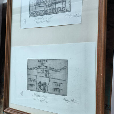 Bild vergr&ouml;&szlig;ern: 2016-01 BBS Wema Pr&auml;sentation Grafik (20)