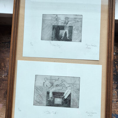 Bild vergr&ouml;&szlig;ern: 2016-01 BBS Wema Pr&auml;sentation Grafik (25)