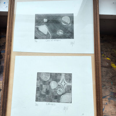 Bild vergr&ouml;&szlig;ern: 2016-01 BBS Wema Pr&auml;sentation Grafik (27)