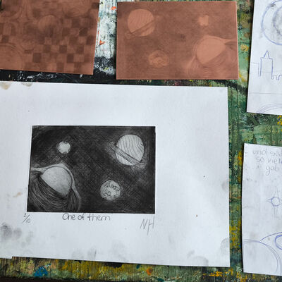 Bild vergr&ouml;&szlig;ern: 2016-01 BBS Wema Pr&auml;sentation Grafik (31)