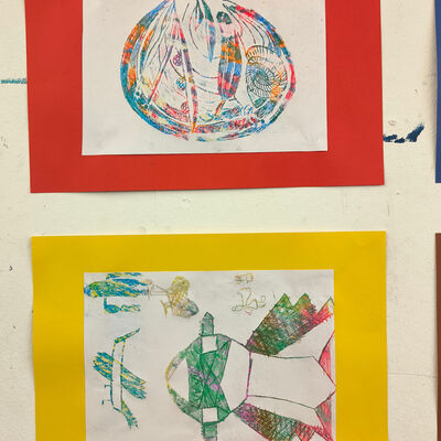 Bild vergr&ouml;&szlig;ern: 2026-02 Kastanienschule Malerei 1 (6)