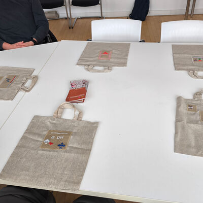 Bild vergr&ouml;&szlig;ern: 2026-02 Kastanienschule Textil (1)