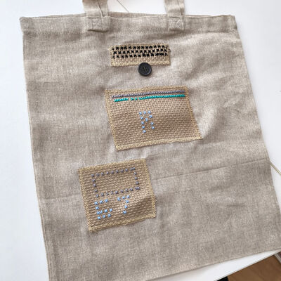 Bild vergr&ouml;&szlig;ern: 2026-02 Kastanienschule Textil (2)