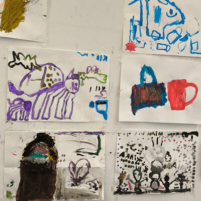 Bild vergr&ouml;&szlig;ern: 2026-02 Kastanienschule Malerei 2 (11)