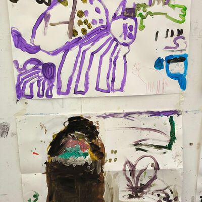 Bild vergr&ouml;&szlig;ern: 2026-02 Kastanienschule Malerei 2 (12)