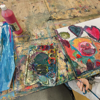 Bild vergr&ouml;&szlig;ern: 2026-02 Kastanienschule Malerei 2 (22)