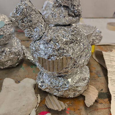 Bild vergr&ouml;&szlig;ern: 2026-02 Kastanienschule Objekt (3)