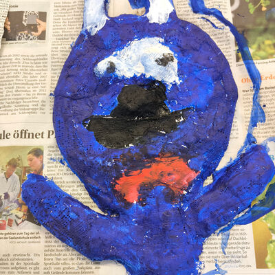 Bild vergr&ouml;&szlig;ern: 2026-02 Kastanienschule Objekt (5)