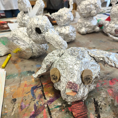 Bild vergr&ouml;&szlig;ern: 2026-02 Kastanienschule Objekt (10)