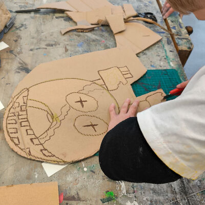 Bild vergr&ouml;&szlig;ern: 2026-02 Kastanienschule Objekt (12)