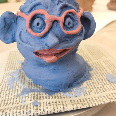 Bild vergr&ouml;&szlig;ern: 2026-02 Kastanienschule Keramik (5)