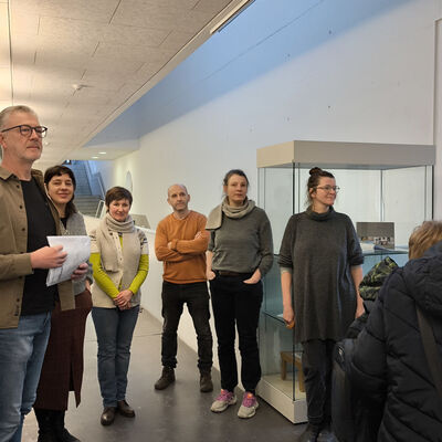 Bild vergr&ouml;&szlig;ern: 2026-02 Kastanienschule Begr&uuml;&szlig;ung