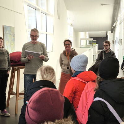 Bild vergr&ouml;&szlig;ern: 2026-02 GS Pfeilergraben Begr&uuml;&szlig;ung  (3)