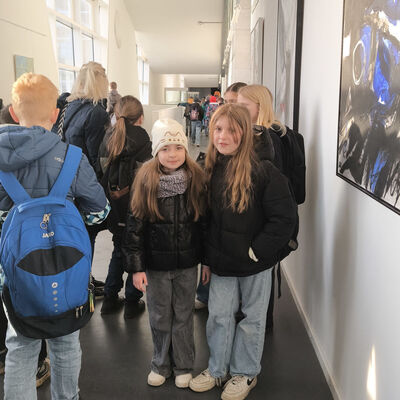 Bild vergr&ouml;&szlig;ern: 2026-02 GS Pfeilergraben Begr&uuml;&szlig;ung  (5)