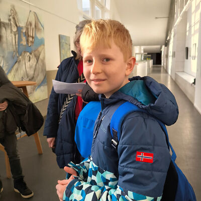 Bild vergr&ouml;&szlig;ern: 2026-02 GS Pfeilergraben Begr&uuml;&szlig;ung  (6)