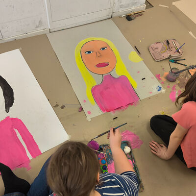 Bild vergr&ouml;&szlig;ern: 2026-02 GS Pfeilergraben Malerei 1 (11)