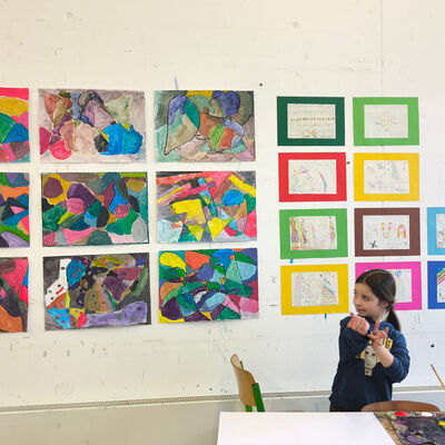 Bild vergr&ouml;&szlig;ern: 2026-02 GS Pfeilergraben Malerei 2 (6)