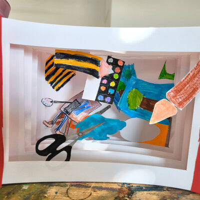 Bild vergr&ouml;&szlig;ern: 2026-02 GS Pfeilergraben Buch (6)