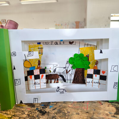 Bild vergr&ouml;&szlig;ern: 2026-02 GS Pfeilergraben Buch (7)