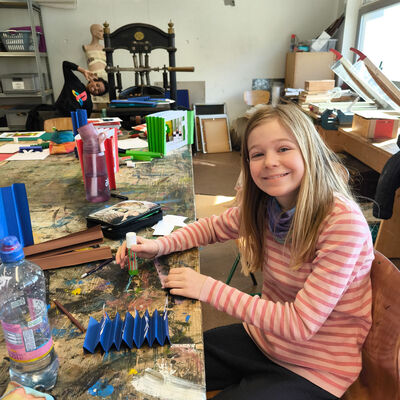 Bild vergr&ouml;&szlig;ern: 2026-02 GS Pfeilergraben Buch (10)