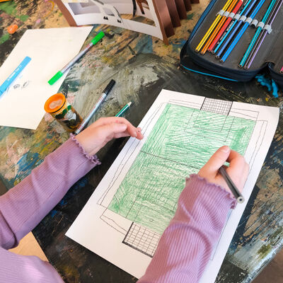 Bild vergr&ouml;&szlig;ern: 2026-02 GS Pfeilergraben Buch (12)