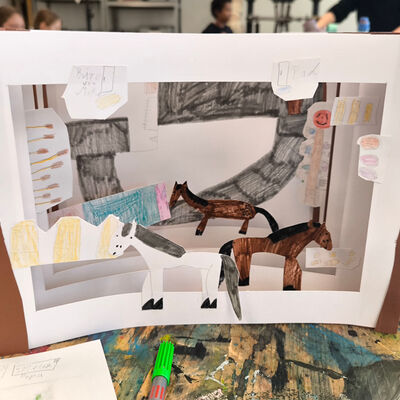 Bild vergr&ouml;&szlig;ern: 2026-02 GS Pfeilergraben Buch (13)