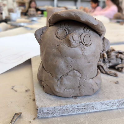 Bild vergr&ouml;&szlig;ern: 2026-02 GS Pfeilergraben Keramik (6)